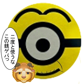 20190930054352464.jpg